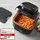Russell Hobbs Satisfry Air & Grill Multi Cooker