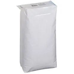 Grünbeck Filtermaterial, Neutralisationsgranulat Geno-Neutralit Hz, 8kg 410011