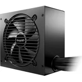 be quiet! Pure Power 12 650W