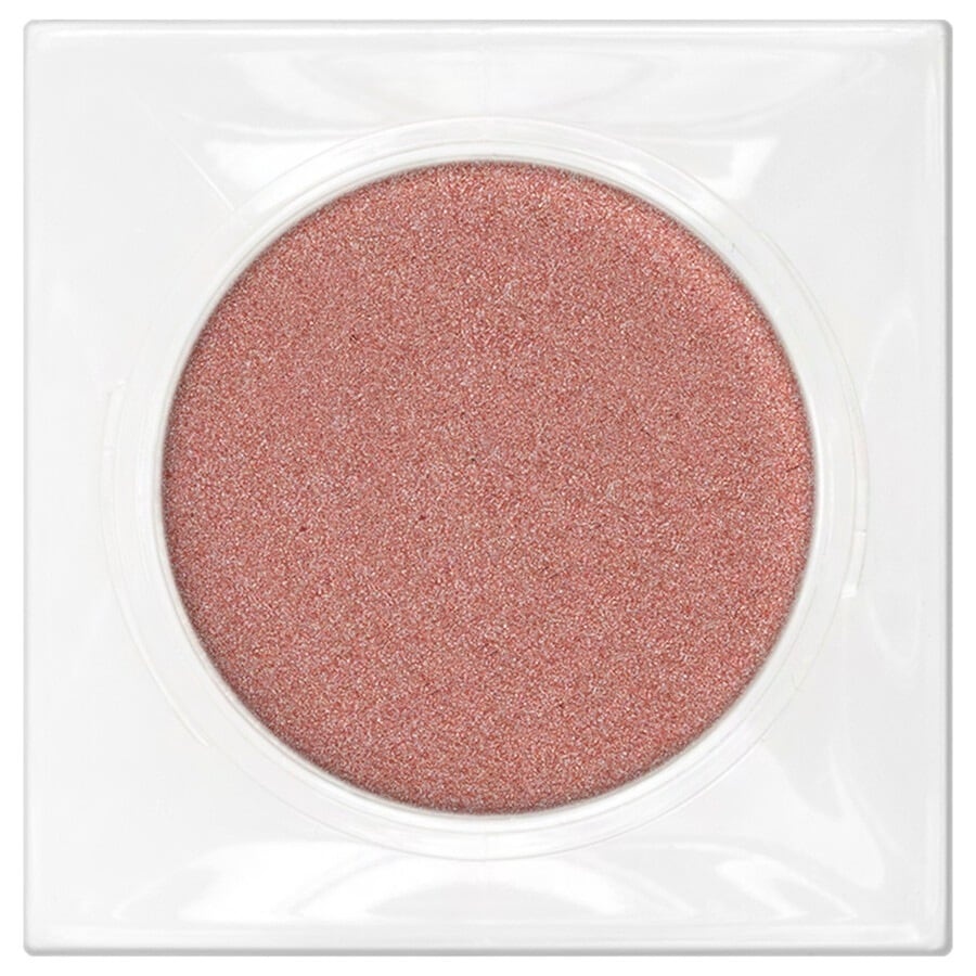 Kryolan Illusion Highlighter 4,5 g Organza 