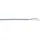 BKL Electronic LiYY Steuerleitung 3 x 0.14 mm2 Grau 1506002/25 25 m