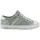 Mustang Sneaker Low Damen Mint 36