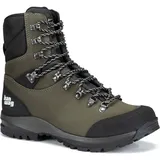 Hanwag Kalixfors Mid SF Extra GTX sepia/ asphalt (049064) 13,5