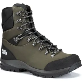 Hanwag Kalixfors Mid SF Extra GTX sepia/ asphalt (049064) 13,5