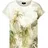 Monari T-Shirt Mehrfarbig M