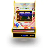 My Arcade Super Street Fighter II 4.5 inch