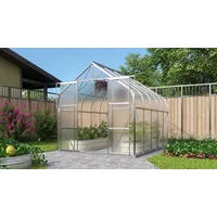 Vitavia Dione 8300 Alu Eloxiert HKP 4 mm 8,3