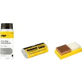 TOKO All-In-One Wipe - Brush Kit