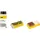 TOKO All-In-One Wipe - Brush Kit