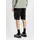 Alpha Industries Cotton Twill Cargo Shorts Black L