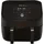 Instant Pot Versazone Dual Heißluftfritteuse 8,5 l schwarz