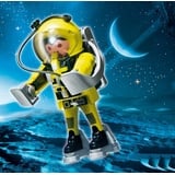 Playmobil Special Astronaut (4747)