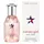 Tommy Hilfiger Tommy Girl New York Eau de Toilette 30 ml