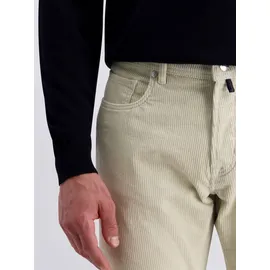 Pierre Cardin Laval Cordhose Beige W36/L30