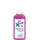 Kreul Window Color 80 ml pink