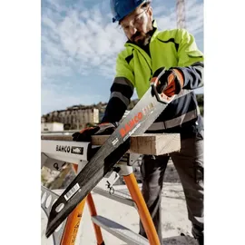 BAHCO Fuchsschwanz 2600-19-XT-HP
