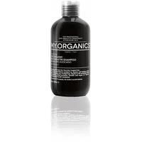My.Organics Pro-Keratine Argan And Avocado 250 ml