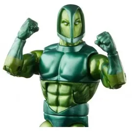 Hasbro Vault Guardsman Actionfigur 15 cm