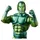 Hasbro Vault Guardsman Actionfigur 15 cm