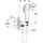 Grohe Tempesta-F Trigger Spray 30 chrom 26358000
