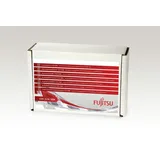 Fujitsu CON-3576-012A Maintenance Kit