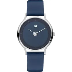 Herrenuhr - Danish Design Modell: 3314654