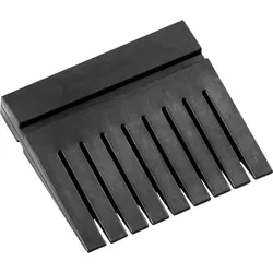 PFERD Tools POLIFLAP Gummi Lamelle PFL - 42800120
