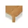 Furnhouse Mehrfarbig Holzfarben 70 x 52 cm