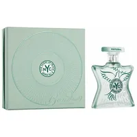 BOND NO.9 The Scent Of Peace Natural Eau de Parfum 100 ml