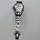 TISSOT Chemin Des Tourelles Powermatic 80 Lady Edelstahl 32 mm T099.207.11.118.00