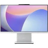 Lenovo IdeaCentre AIO 24IRH9 2023 23,8" LED Intel Core i7 13620H 4,6 GHz 16 GB RAM 1 TB SSD Intel UHD Graphics Windows