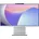 8 Intel i7 13620H 4 6 16 GB 1 TB Intel UHD Graphics Windows