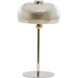 Light & Living Surin Silber