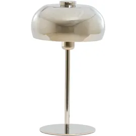 Light & Living Surin Silber