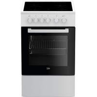 Beko FSS 57000 GW