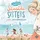 Silberfisch Seaside Sisters 1 (Seaside Sisters 1)