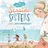 Silberfisch Seaside Sisters 1 (Seaside Sisters 1)