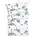 155 x 220 cm 80 x 80 cm