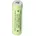 passend für den Li-Ion Ledlenser 501001 Ersatz-Akku M7RX X7R H14R 2 F1R H8R MH10 MT10 P7R PL6 MH11 ML6 iA6R iH8R