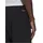 adidas Entrada 22 Jogginghose Schwarz XS