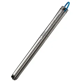 Grundfos Unterwasserpumpe SQE 3-55, Rp 1 1/4, 1x 200-240 V