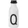 DESIGN LETTERS Weiß 0,5 l