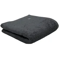 Ross Vita Duschtuch 70 x 140 cm graphit