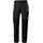 HELLY HANSEN Oxford 4X Cargo Pant Regular Schwarz 60