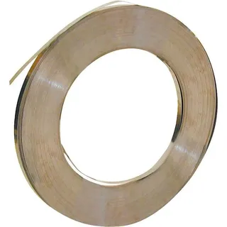 kaiserkraft Stahlband 16 mm 240 m Spezialspule