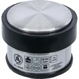BGS Türstopper Weiß 7 cm