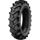 Petlas 8.00-20 113A TR-60 TT
