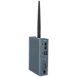Siemens 7MP2200-2CB05-2AA1 SITRANS CC220 Multisensor, Industrie Gateway zum Anschluss von SITRANS MS200 Multisensoren mittels Bluetooth Low Energy und Übertragung der Daten n... 7MP22002CB052AA1