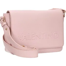 Valentino Rised Re Umhängetasche Synthetik Cipria