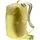 Deuter Speed Lite 17 17 l gelb/grün